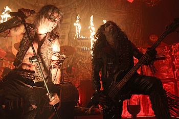 Watain